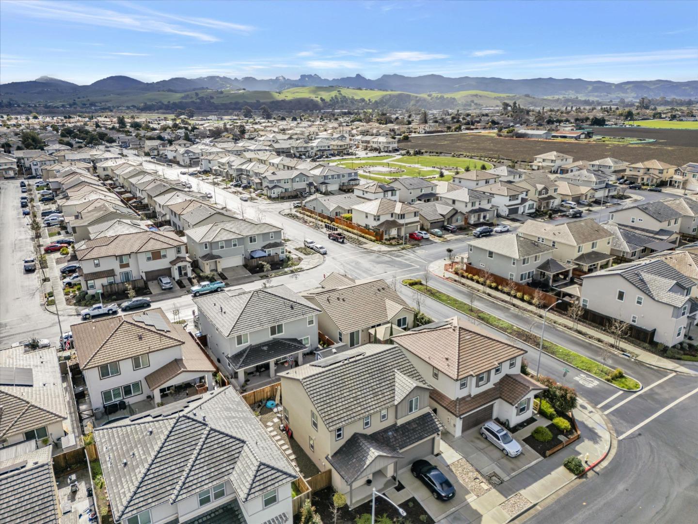 Detail Gallery Image 59 of 67 For 1380 Chariot Rd, Hollister,  CA 95023 - 3 Beds | 2 Baths
