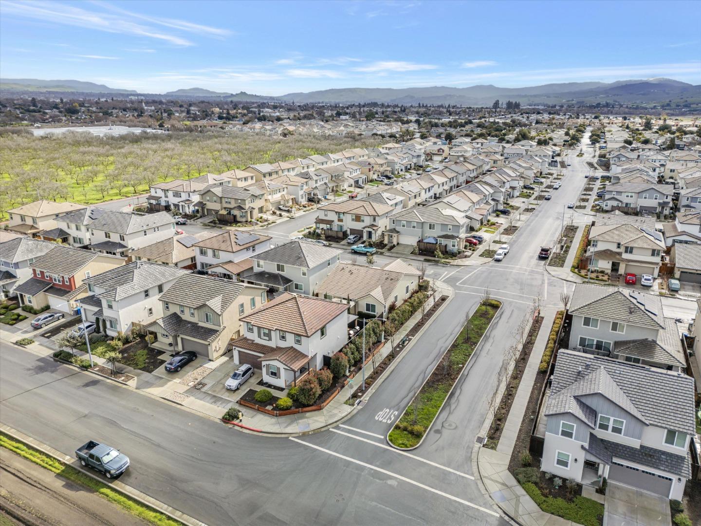 Detail Gallery Image 60 of 67 For 1380 Chariot Rd, Hollister,  CA 95023 - 3 Beds | 2 Baths