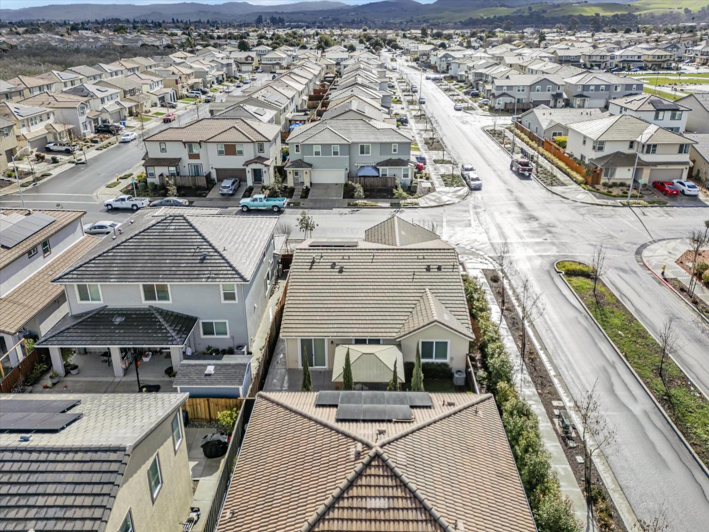 Detail Gallery Image 61 of 67 For 1380 Chariot Rd, Hollister,  CA 95023 - 3 Beds | 2 Baths