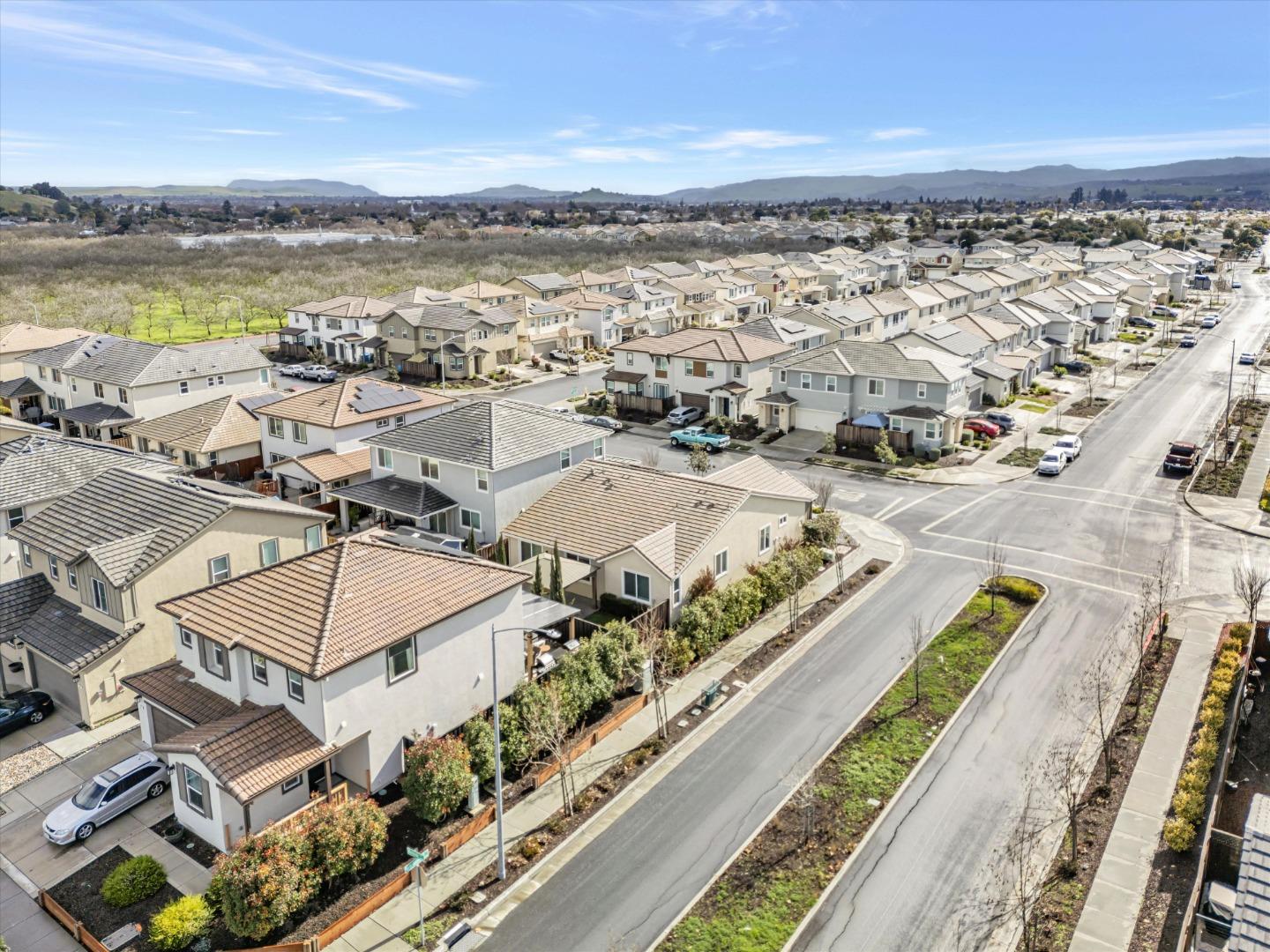 Detail Gallery Image 62 of 67 For 1380 Chariot Rd, Hollister,  CA 95023 - 3 Beds | 2 Baths