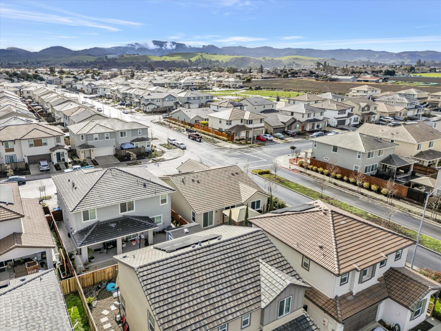 Detail Gallery Image 63 of 67 For 1380 Chariot Rd, Hollister,  CA 95023 - 3 Beds | 2 Baths