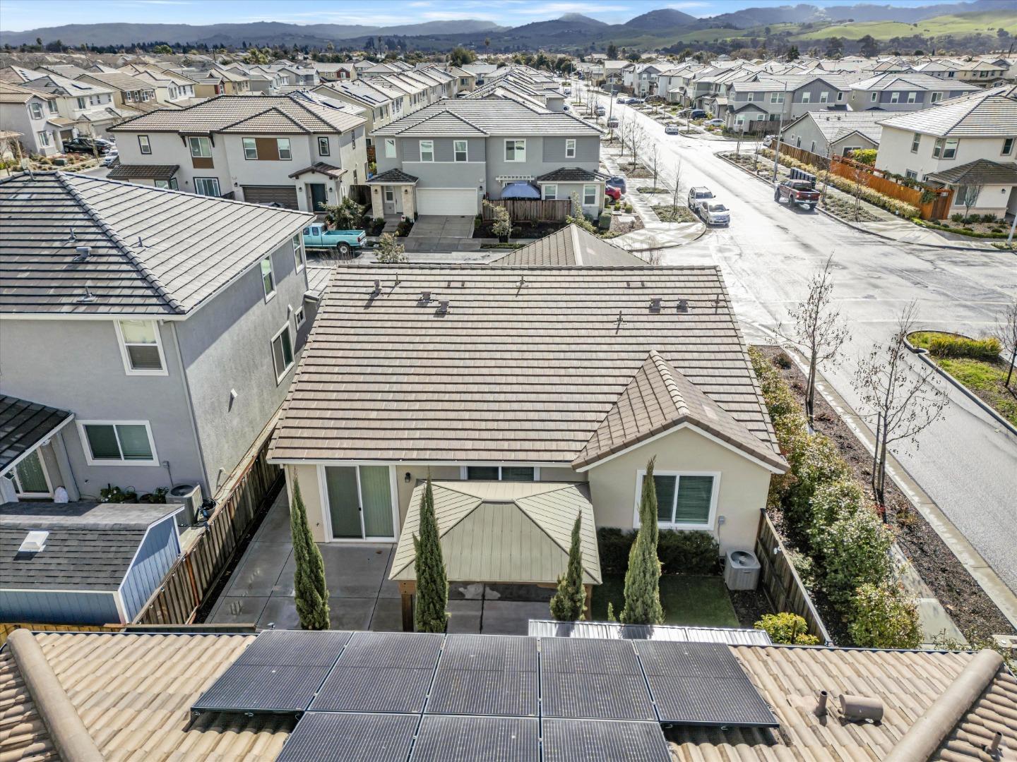 Detail Gallery Image 64 of 67 For 1380 Chariot Rd, Hollister,  CA 95023 - 3 Beds | 2 Baths
