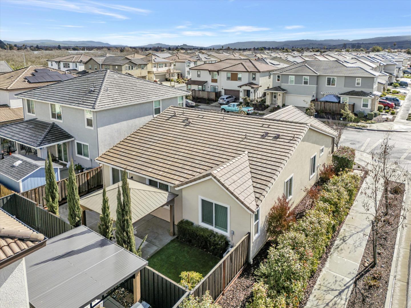 Detail Gallery Image 66 of 67 For 1380 Chariot Rd, Hollister,  CA 95023 - 3 Beds | 2 Baths