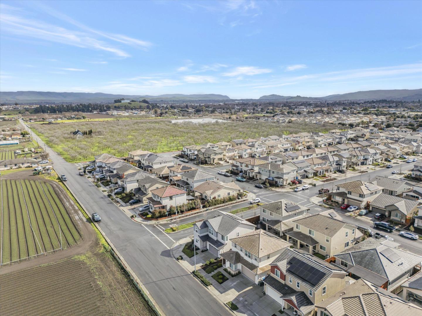 Detail Gallery Image 67 of 67 For 1380 Chariot Rd, Hollister,  CA 95023 - 3 Beds | 2 Baths
