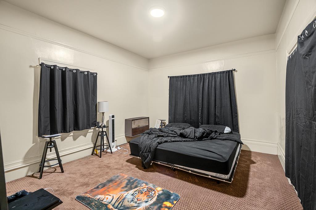 Detail Gallery Image 11 of 19 For 2878 Telegraph Ave, Oakland,  CA 94609 - – Beds | – Baths