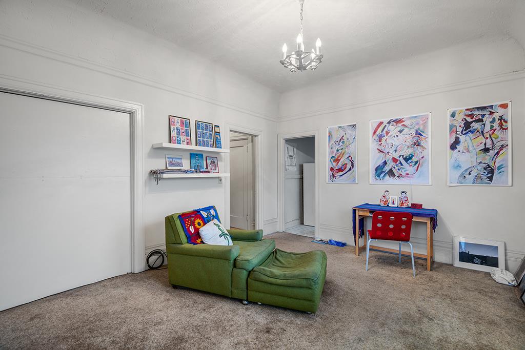 Detail Gallery Image 14 of 19 For 2878 Telegraph Ave, Oakland,  CA 94609 - – Beds | – Baths