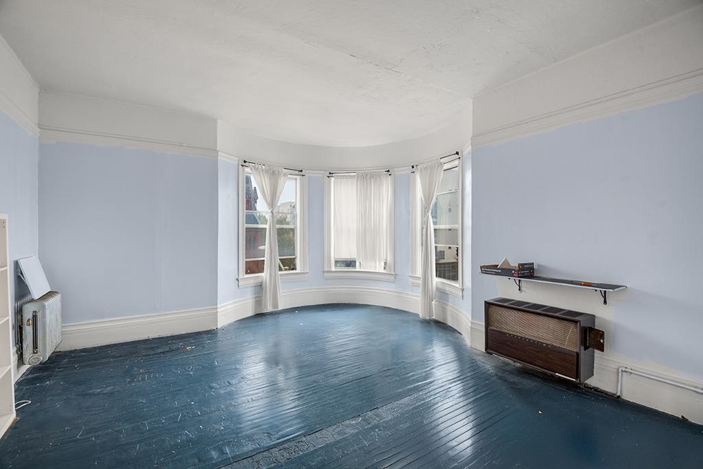 Detail Gallery Image 16 of 19 For 2878 Telegraph Ave, Oakland,  CA 94609 - – Beds | – Baths