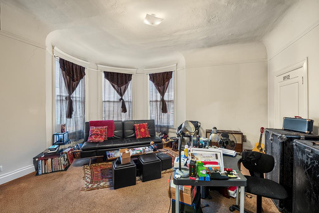 Detail Gallery Image 6 of 19 For 2878 Telegraph Ave, Oakland,  CA 94609 - – Beds | – Baths