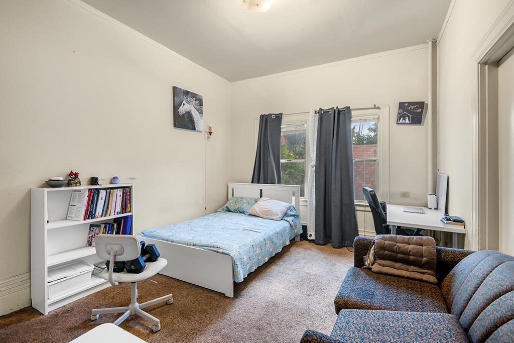 Detail Gallery Image 8 of 19 For 2878 Telegraph Ave, Oakland,  CA 94609 - – Beds | – Baths