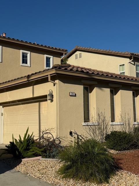 Detail Gallery Image 2 of 17 For 70 Sarcedo Way, American Canyon,  CA 94503 - 4 Beds | 4 Baths