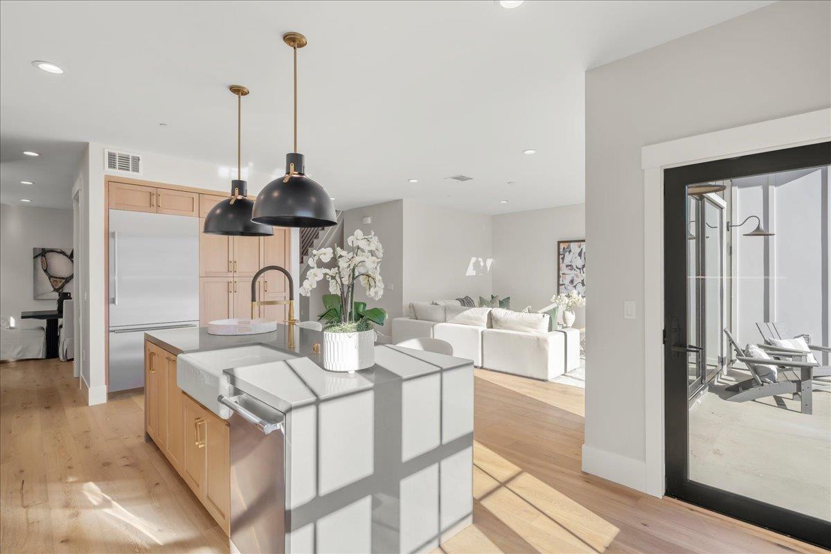 Detail Gallery Image 22 of 60 For 16162 E Mozart Ave, Los Gatos,  CA 95032 - 5 Beds | 4/1 Baths