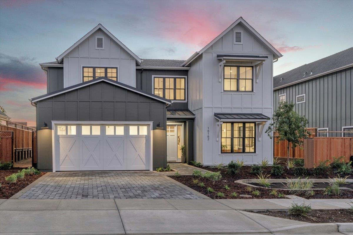 Detail Gallery Image 3 of 60 For 16162 E Mozart Ave, Los Gatos,  CA 95032 - 5 Beds | 4/1 Baths