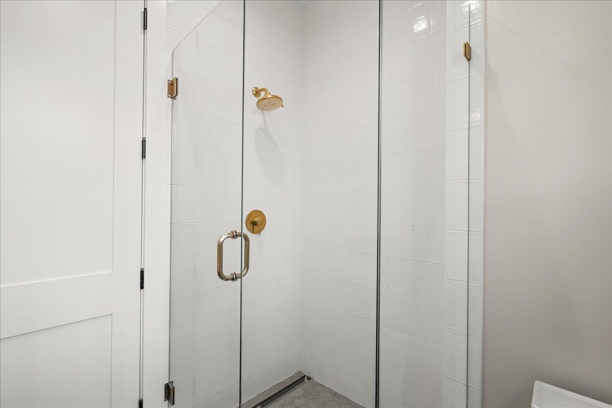 Detail Gallery Image 34 of 60 For 16162 E Mozart Ave, Los Gatos,  CA 95032 - 5 Beds | 4/1 Baths