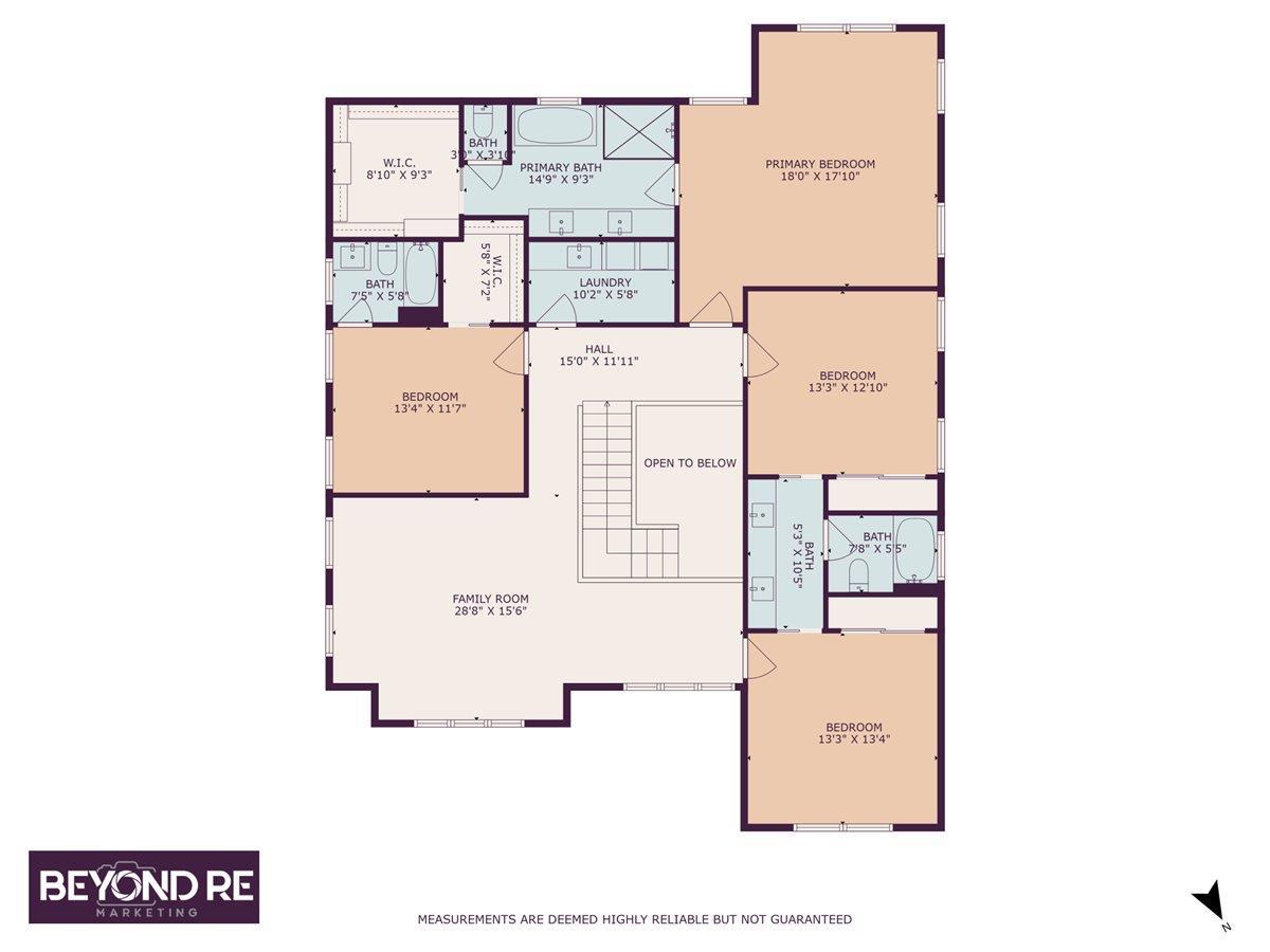 Detail Gallery Image 59 of 60 For 16162 E Mozart Ave, Los Gatos,  CA 95032 - 5 Beds | 4/1 Baths