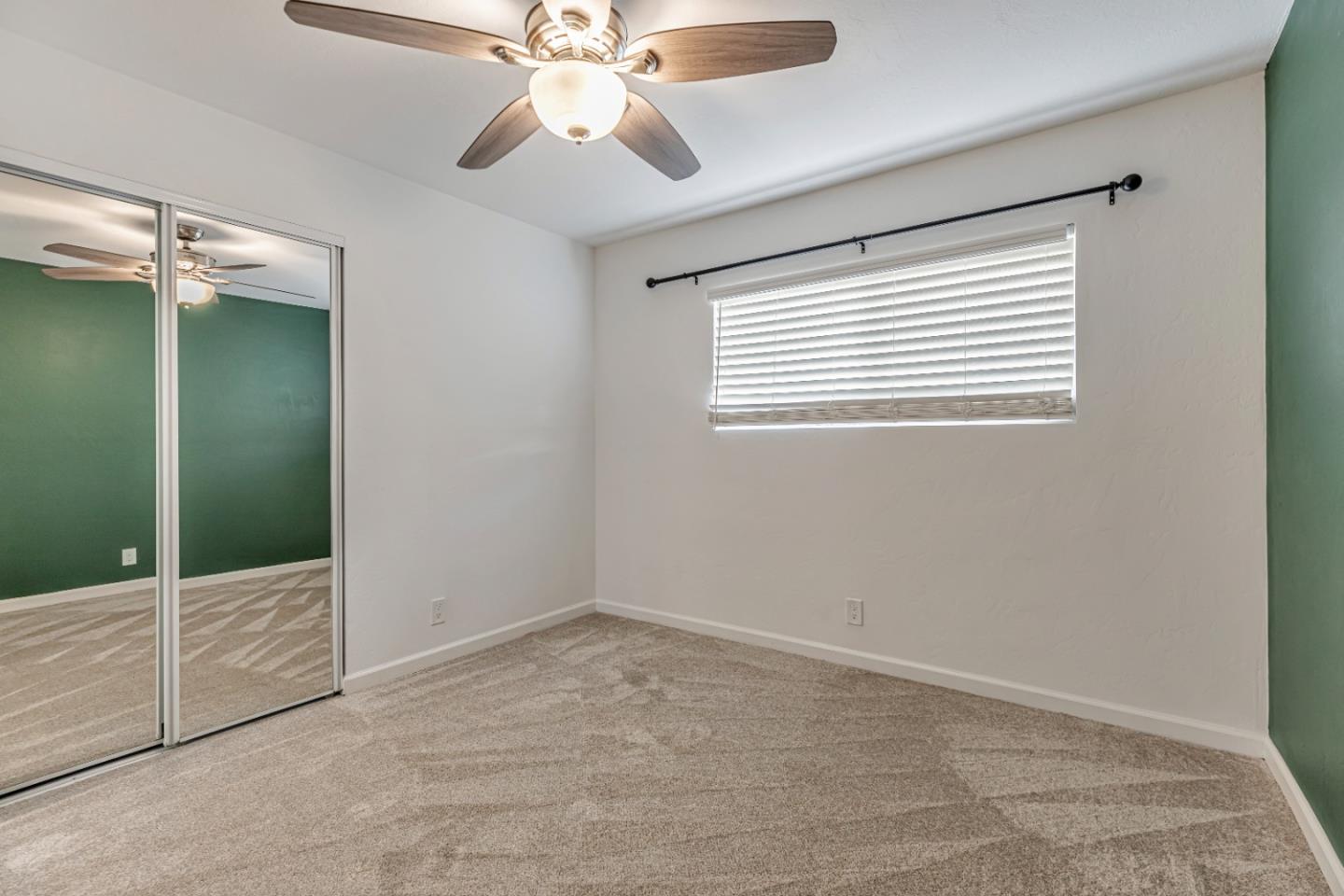Detail Gallery Image 17 of 28 For 1920 Grandview St, Seaside,  CA 93955 - 3 Beds | 2 Baths