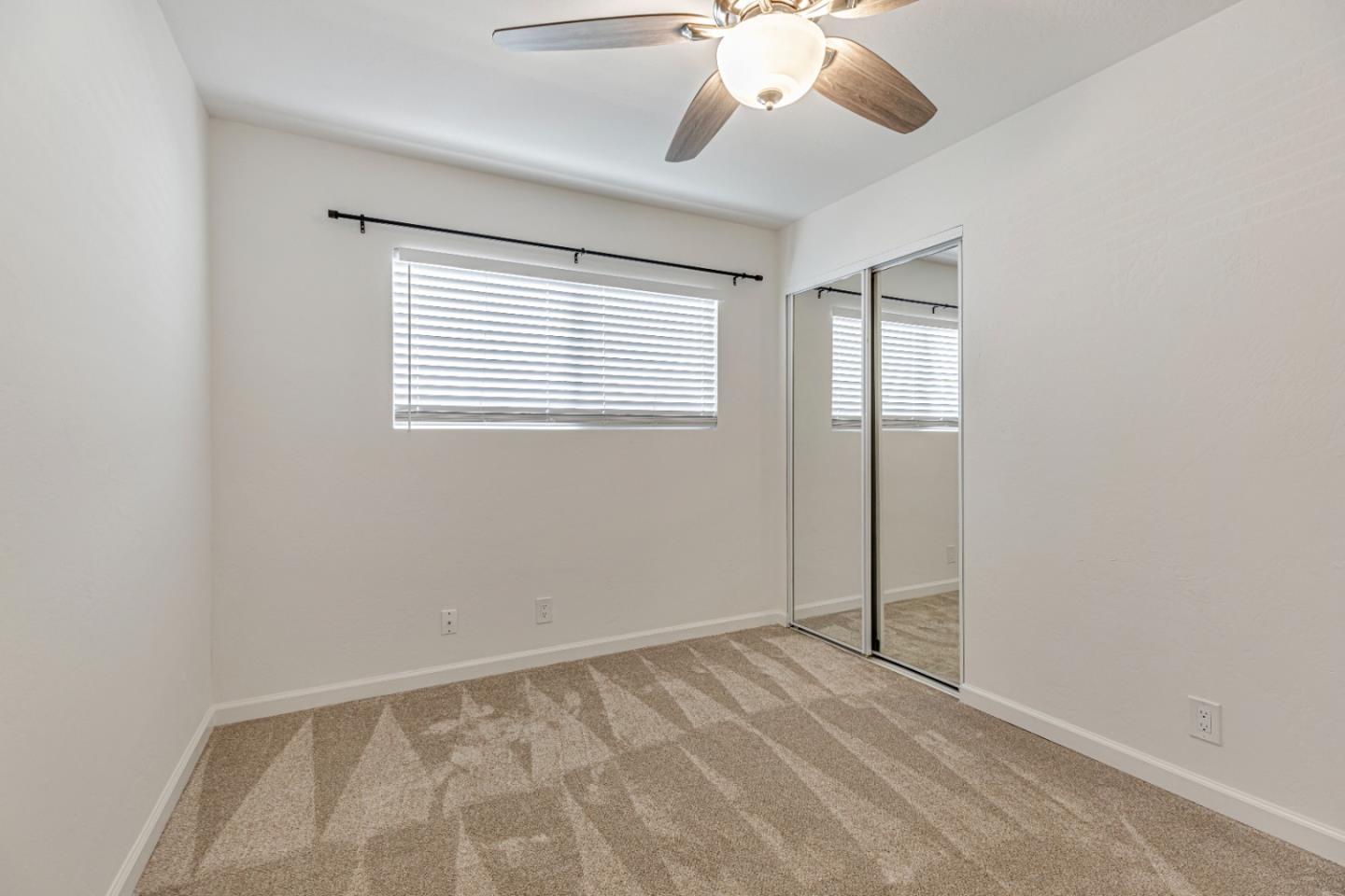 Detail Gallery Image 18 of 28 For 1920 Grandview St, Seaside,  CA 93955 - 3 Beds | 2 Baths