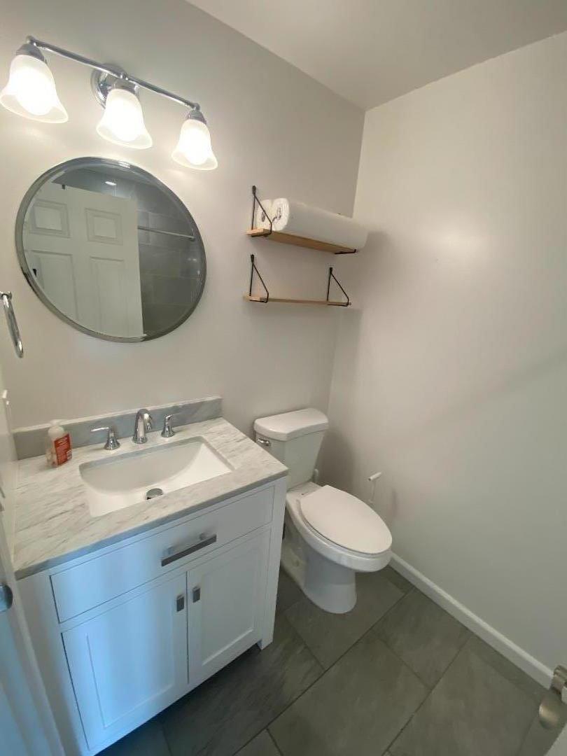 Detail Gallery Image 19 of 28 For 1920 Grandview St, Seaside,  CA 93955 - 3 Beds | 2 Baths