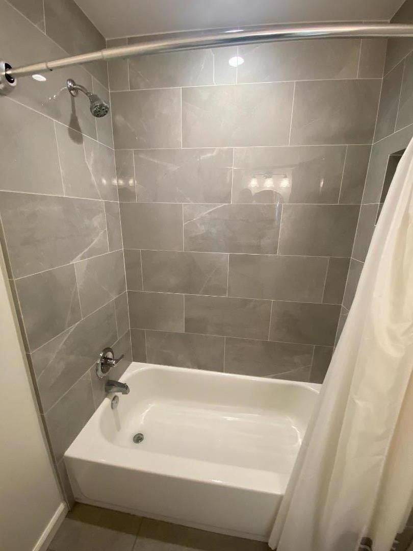 Detail Gallery Image 20 of 28 For 1920 Grandview St, Seaside,  CA 93955 - 3 Beds | 2 Baths