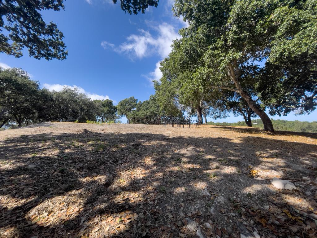 Detail Gallery Image 11 of 22 For 70 Chamisal Pass, Carmel,  CA 93923 - – Beds | – Baths