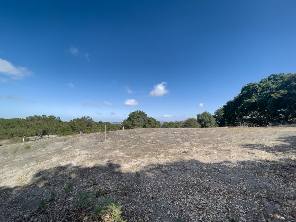 Detail Gallery Image 15 of 22 For 70 Chamisal Pass, Carmel,  CA 93923 - – Beds | – Baths