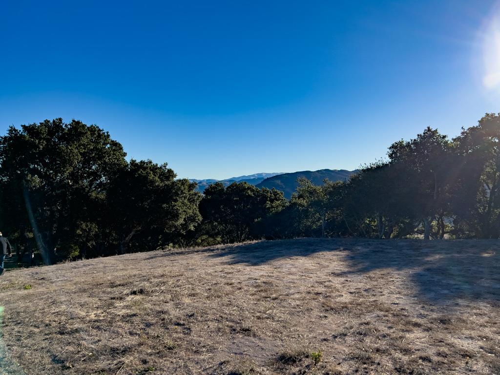 Detail Gallery Image 20 of 22 For 70 Chamisal Pass, Carmel,  CA 93923 - – Beds | – Baths