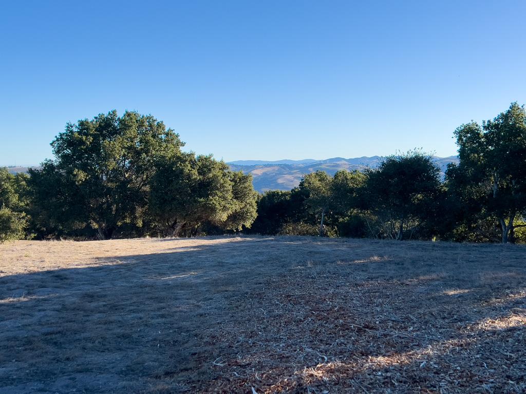 Detail Gallery Image 22 of 22 For 70 Chamisal Pass, Carmel,  CA 93923 - – Beds | – Baths
