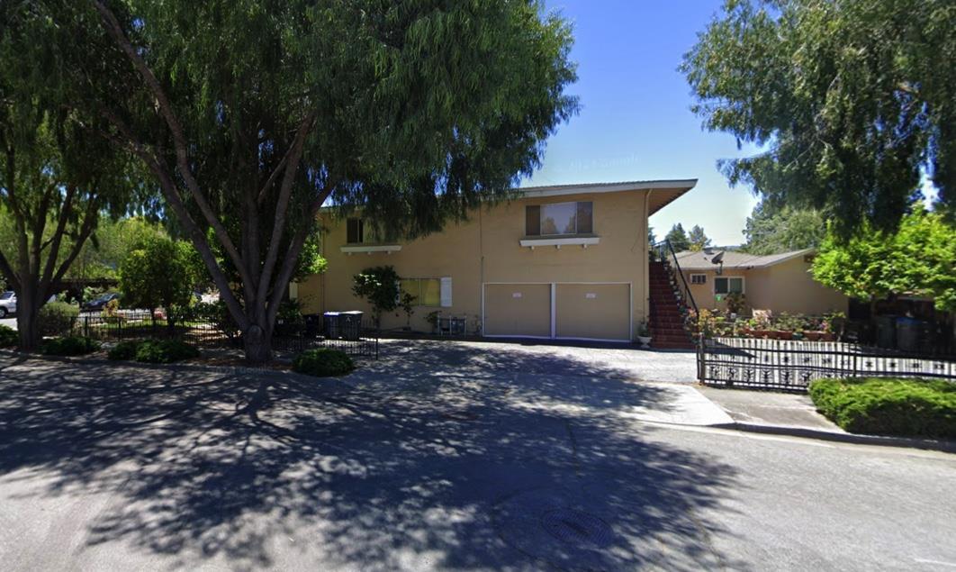 Detail Gallery Image 10 of 10 For 284 Elmwood St, Mountain View,  CA 94043 - – Beds | – Baths