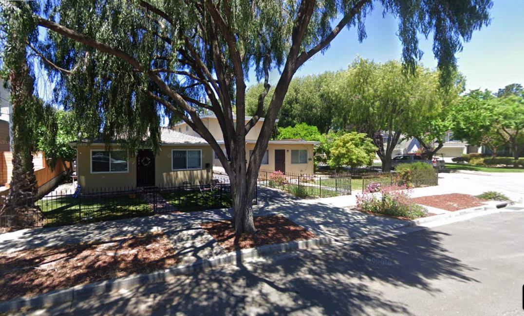 Detail Gallery Image 4 of 10 For 284 Elmwood St, Mountain View,  CA 94043 - – Beds | – Baths