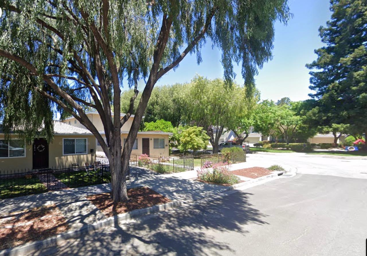 Detail Gallery Image 6 of 10 For 284 Elmwood St, Mountain View,  CA 94043 - – Beds | – Baths