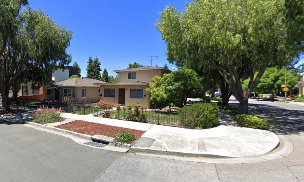 Detail Gallery Image 7 of 10 For 284 Elmwood St, Mountain View,  CA 94043 - – Beds | – Baths