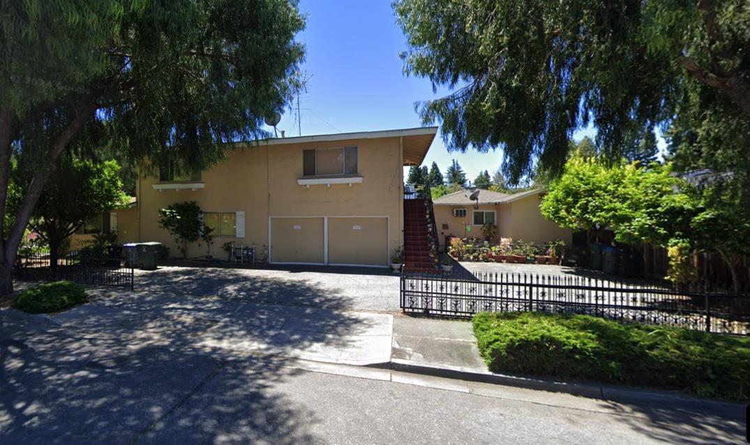 Detail Gallery Image 9 of 10 For 284 Elmwood St, Mountain View,  CA 94043 - – Beds | – Baths