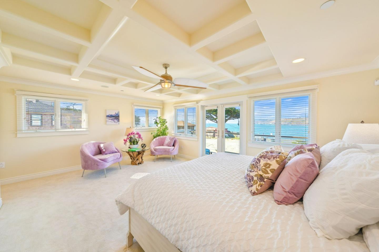 Detail Gallery Image 2 of 79 For 1207 Danmann Ave, Pacifica,  CA 94044 - 4 Beds | 4 Baths
