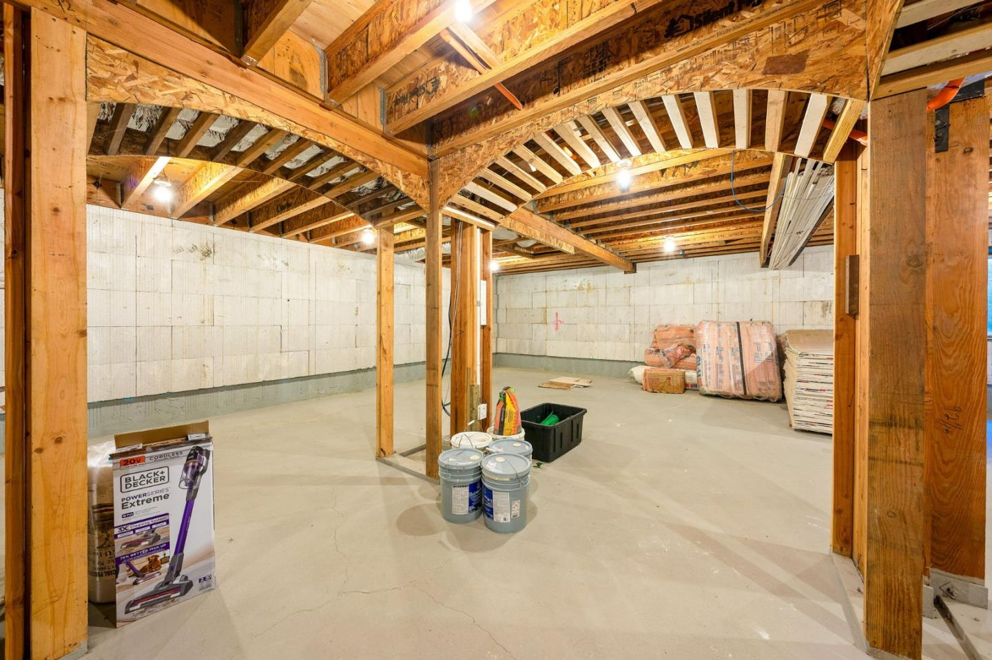 Detail Gallery Image 64 of 79 For 1207 Danmann Ave, Pacifica,  CA 94044 - 4 Beds | 4 Baths