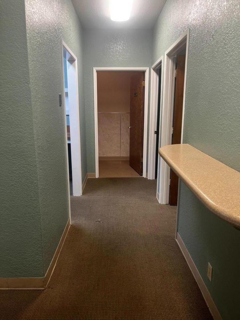 Detail Gallery Image 11 of 17 For 1326 Natividad Rd #A2,  Salinas,  CA 93906 - – Beds | – Baths