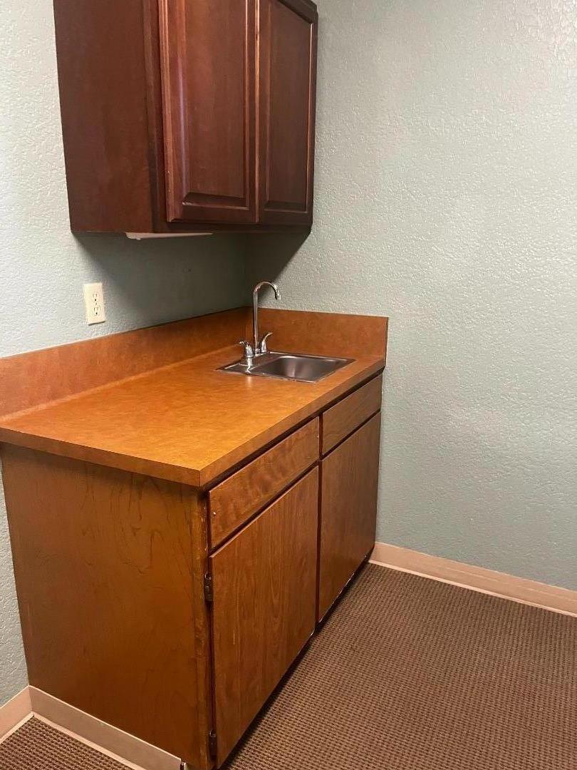Detail Gallery Image 13 of 17 For 1326 Natividad Rd #A2,  Salinas,  CA 93906 - – Beds | – Baths