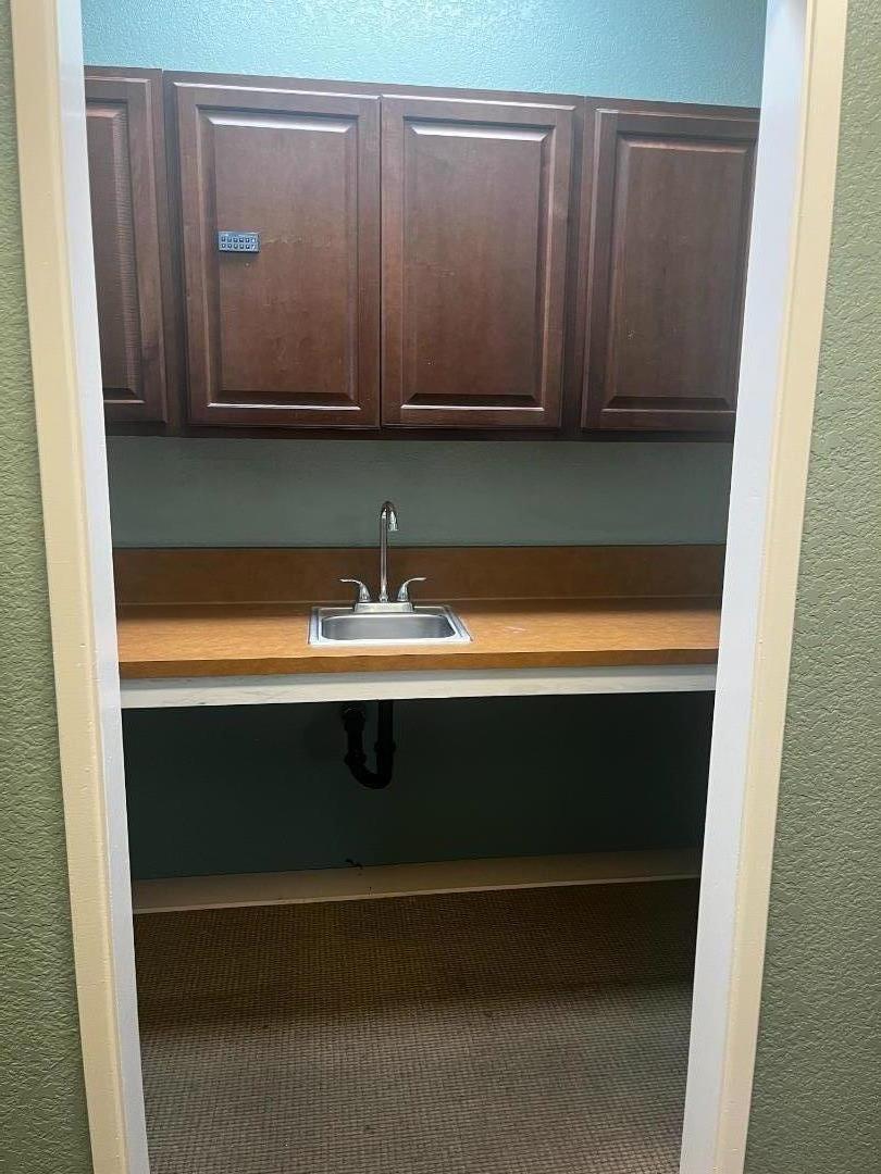 Detail Gallery Image 14 of 17 For 1326 Natividad Rd #A2,  Salinas,  CA 93906 - – Beds | – Baths
