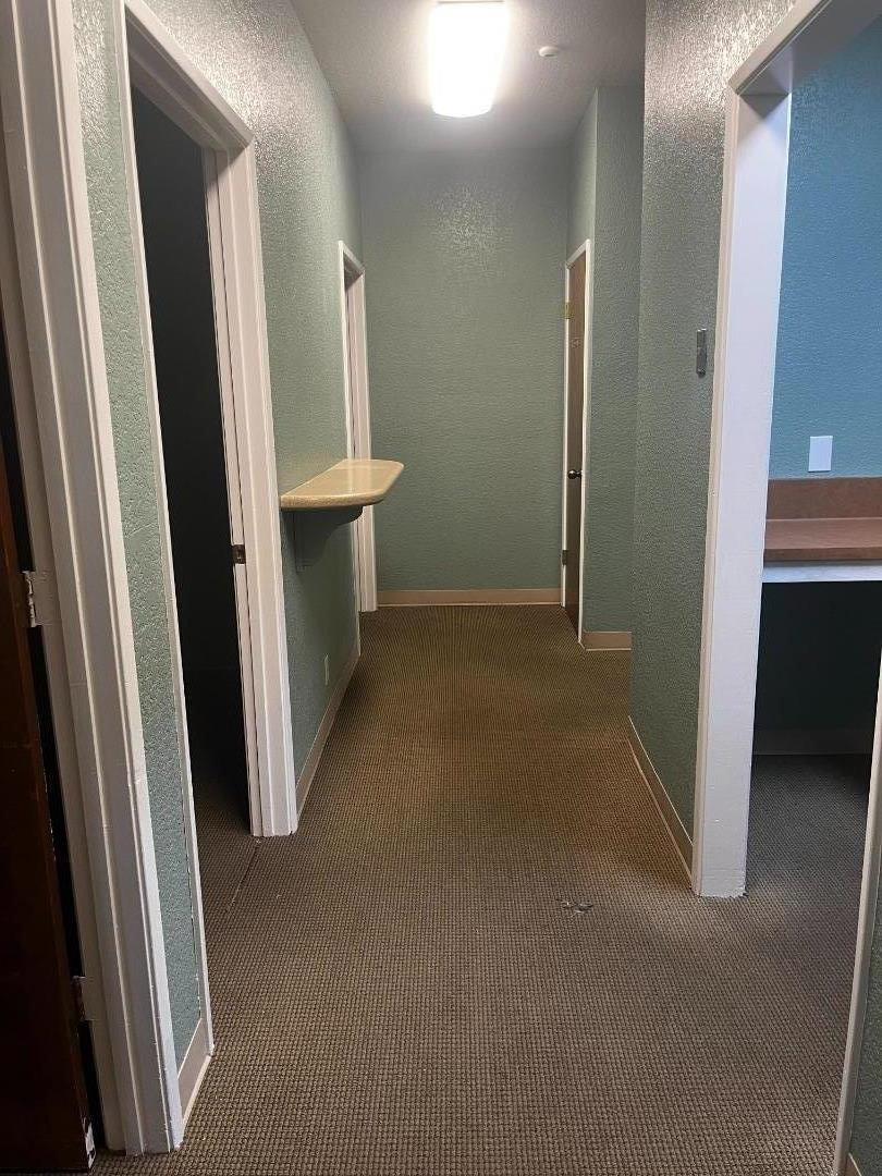 Detail Gallery Image 16 of 17 For 1326 Natividad Rd #A2,  Salinas,  CA 93906 - – Beds | – Baths