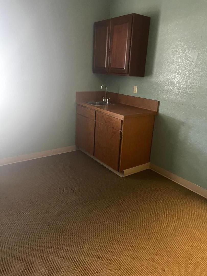 Detail Gallery Image 17 of 17 For 1326 Natividad Rd #A2,  Salinas,  CA 93906 - – Beds | – Baths