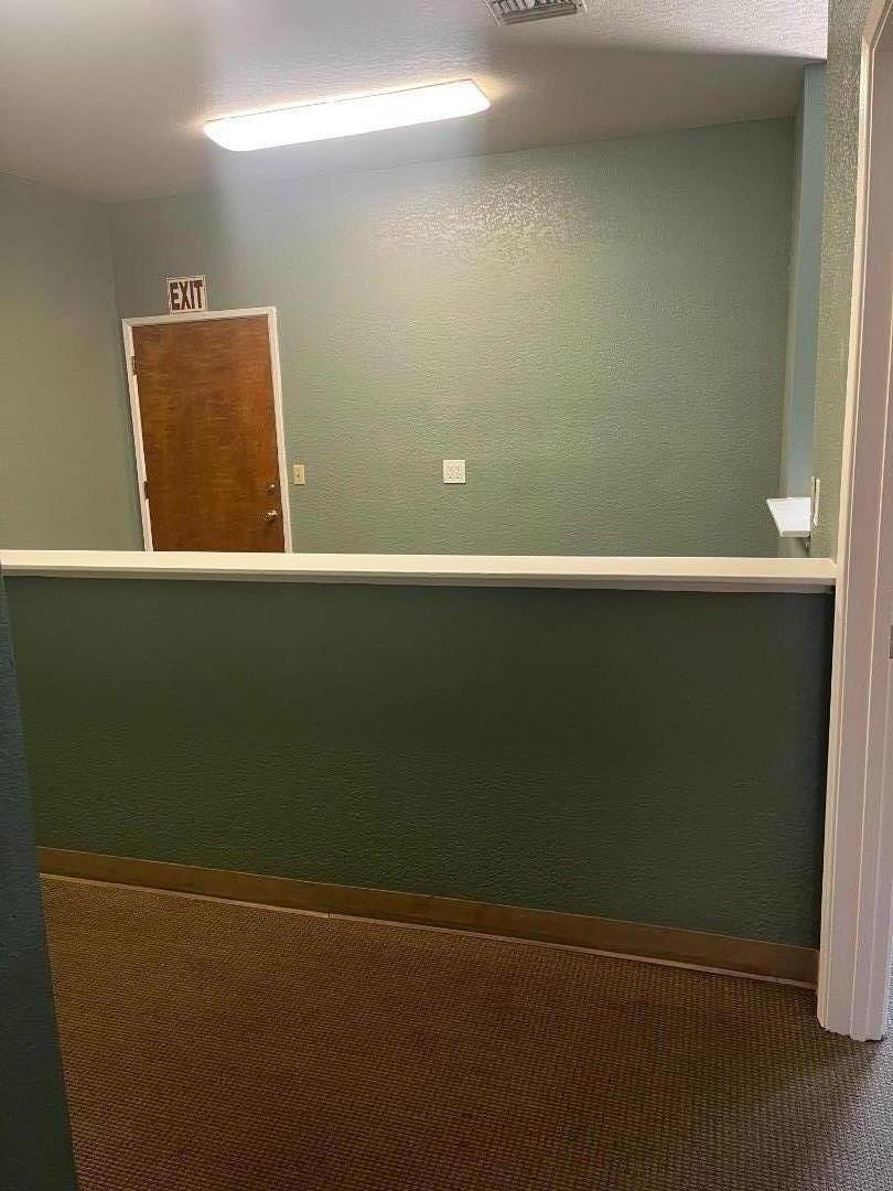 Detail Gallery Image 6 of 17 For 1326 Natividad Rd #A2,  Salinas,  CA 93906 - – Beds | – Baths