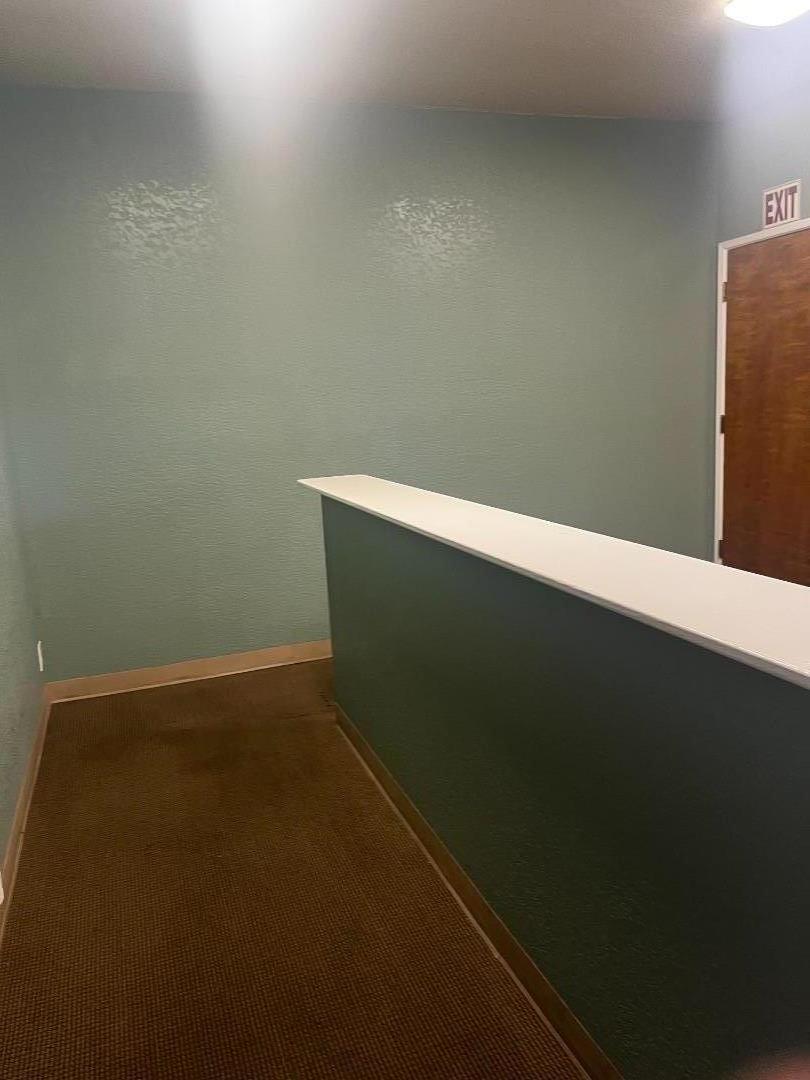 Detail Gallery Image 7 of 17 For 1326 Natividad Rd #A2,  Salinas,  CA 93906 - – Beds | – Baths