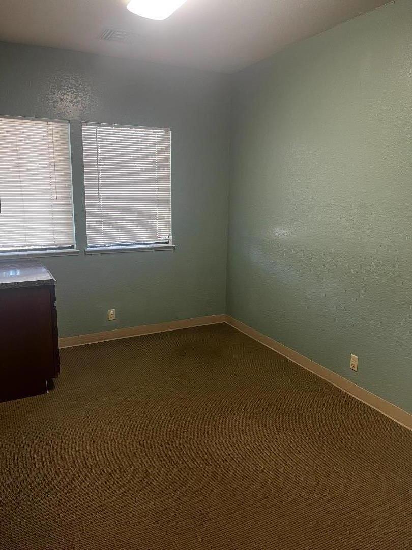 Detail Gallery Image 9 of 17 For 1326 Natividad Rd #A2,  Salinas,  CA 93906 - – Beds | – Baths