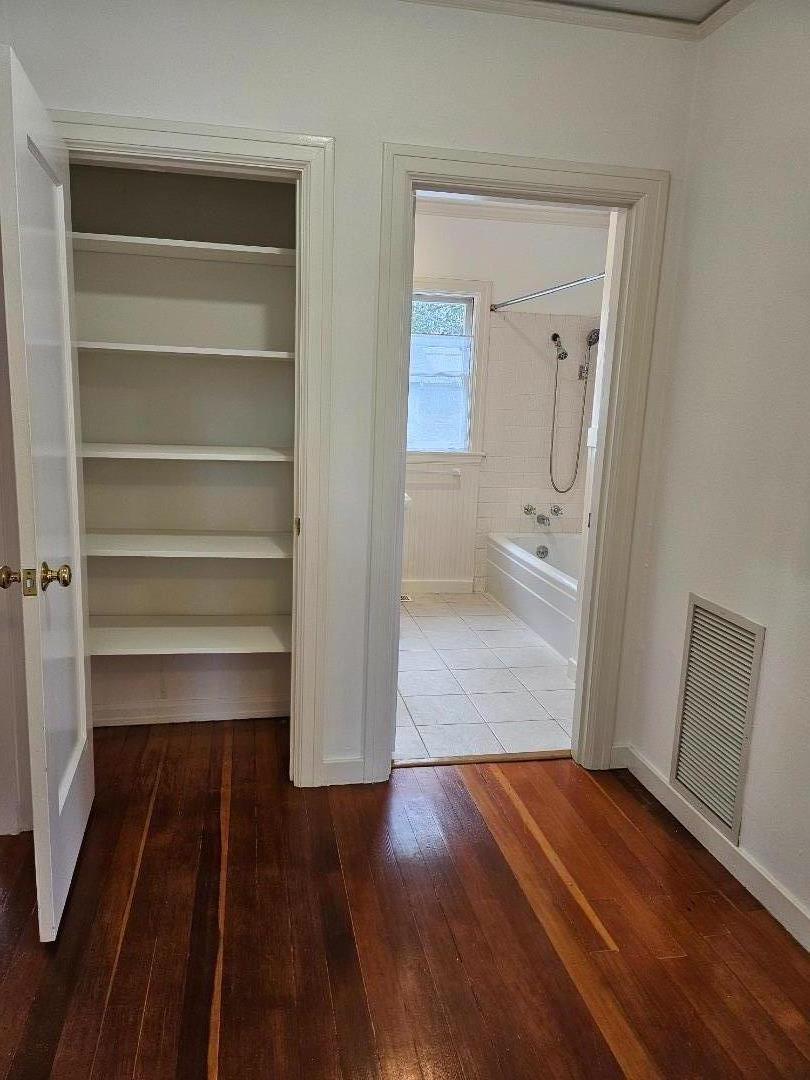 Detail Gallery Image 13 of 24 For 750 Fremont Unit a St, Menlo Park,  CA 94025 - 2 Beds | 1 Baths