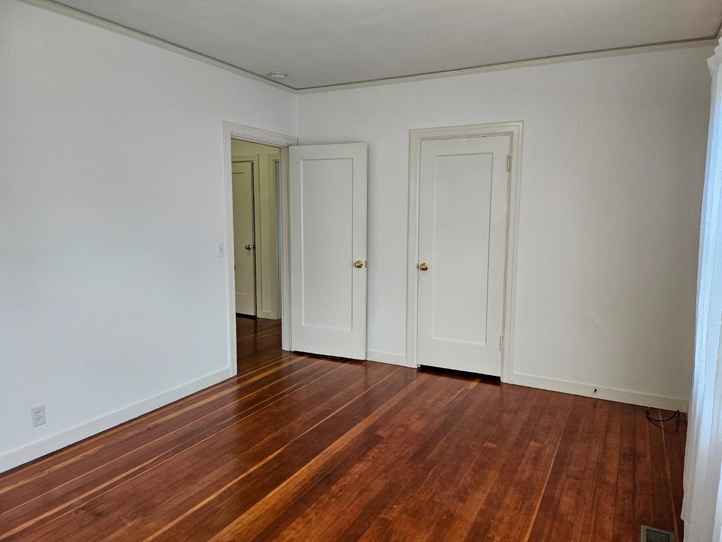 Detail Gallery Image 16 of 24 For 750 Fremont Unit a St, Menlo Park,  CA 94025 - 2 Beds | 1 Baths