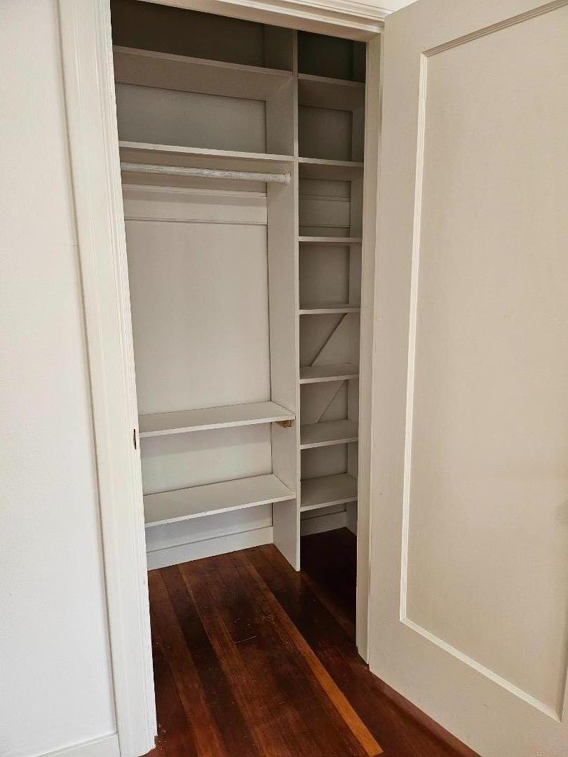 Detail Gallery Image 17 of 24 For 750 Fremont Unit a St, Menlo Park,  CA 94025 - 2 Beds | 1 Baths