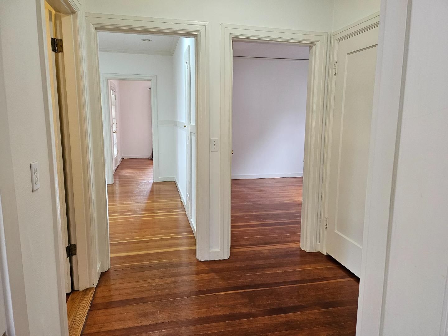 Detail Gallery Image 18 of 24 For 750 Fremont Unit a St, Menlo Park,  CA 94025 - 2 Beds | 1 Baths