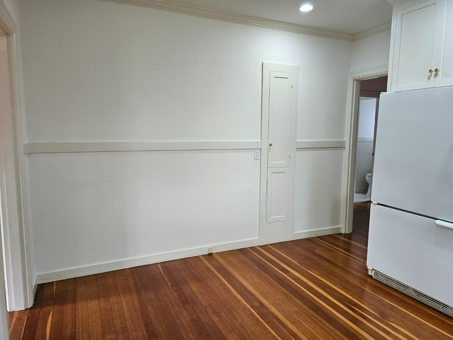 Detail Gallery Image 9 of 24 For 750 Fremont Unit a St, Menlo Park,  CA 94025 - 2 Beds | 1 Baths