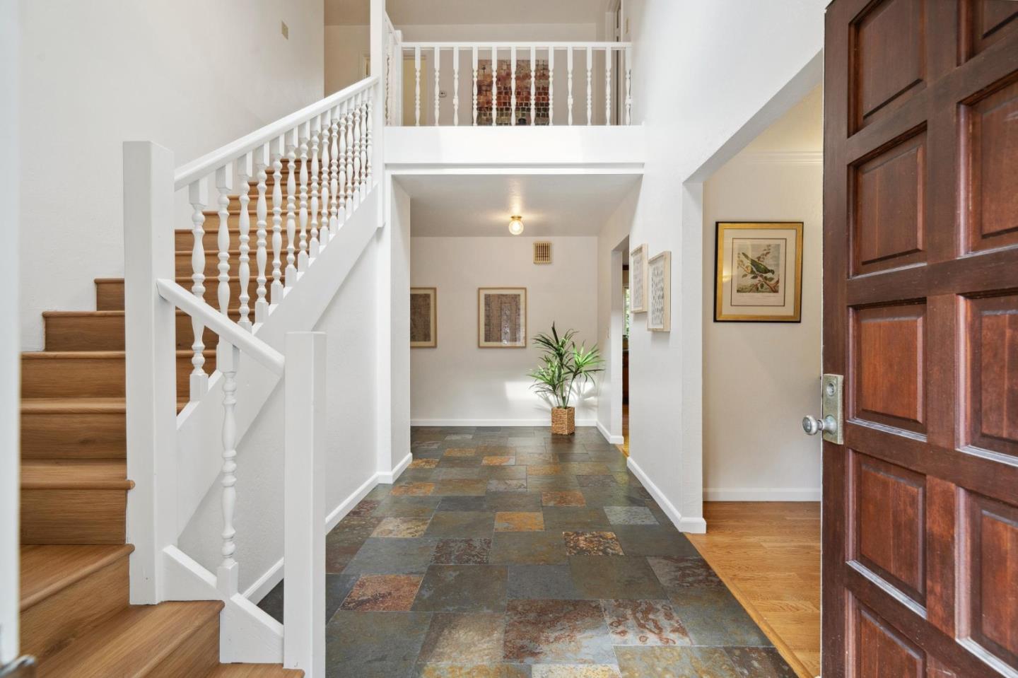Detail Gallery Image 2 of 42 For 1241 Springwood Way, Pacifica,  CA 94044 - 4 Beds | 3 Baths