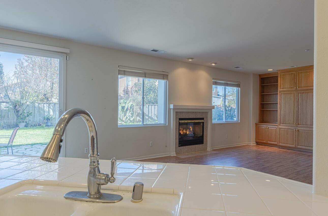 1712 Lennox Way, Salinas, CA 93906 photo 12