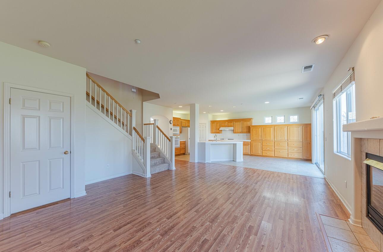 1712 Lennox Way, Salinas, CA 93906 photo 17