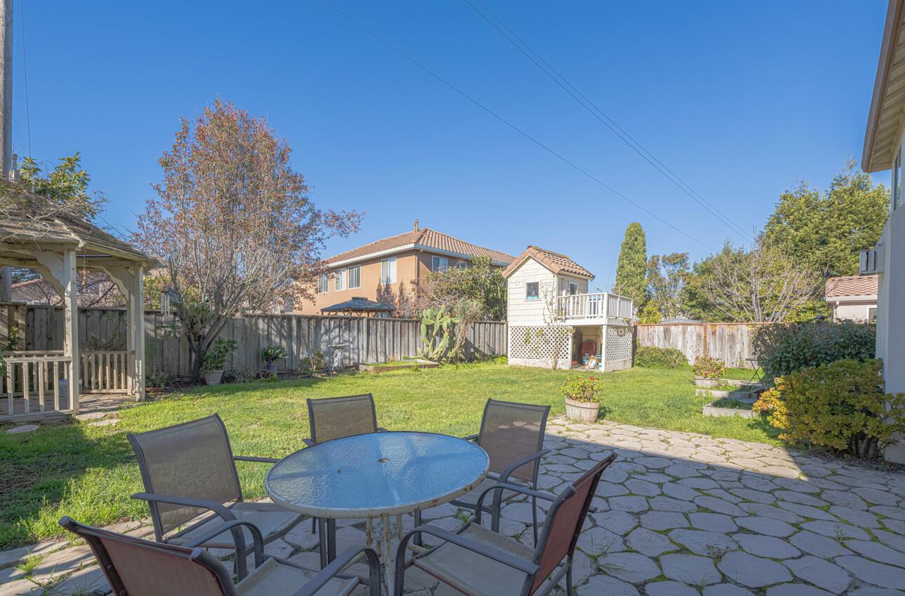 1712 Lennox Way, Salinas, CA 93906 photo 18